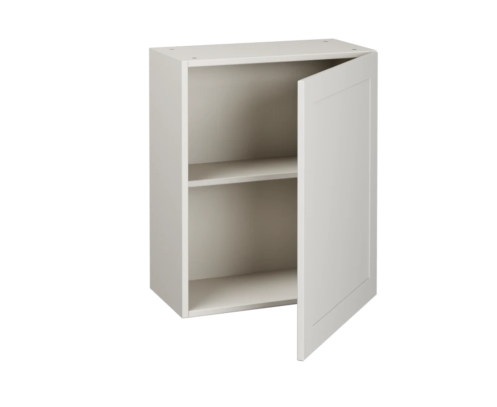 600 Wall Unit