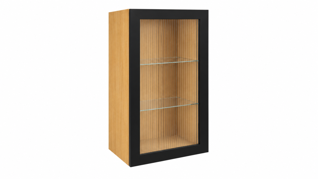 400 Wall Unit