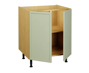 700 Base Unit