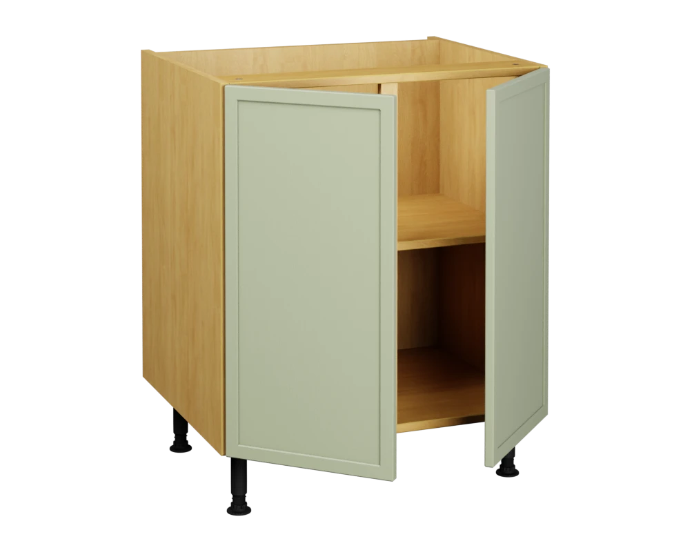 700 Base Unit