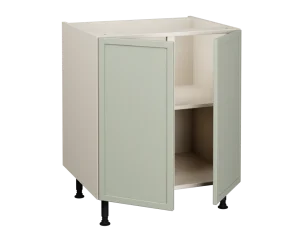 700 Base Unit