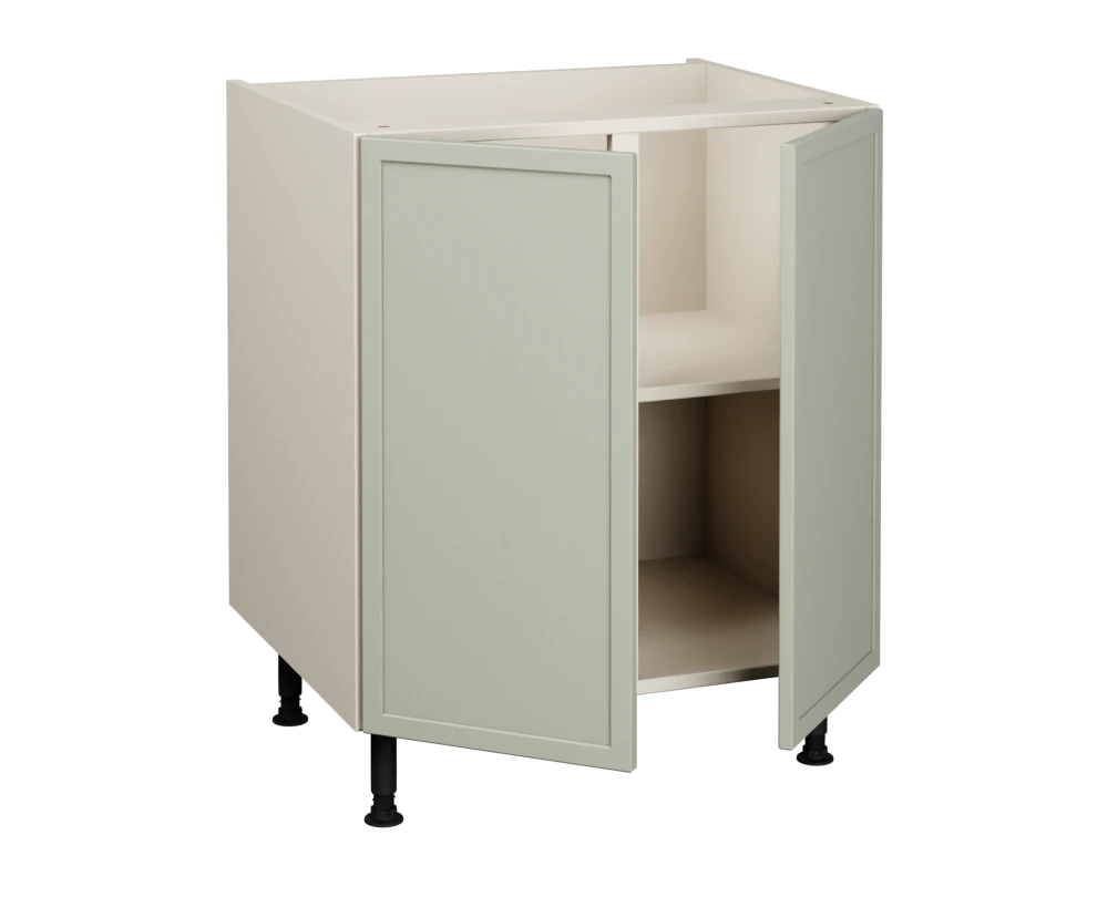 700 Base Unit