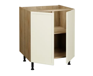 700 Base Unit