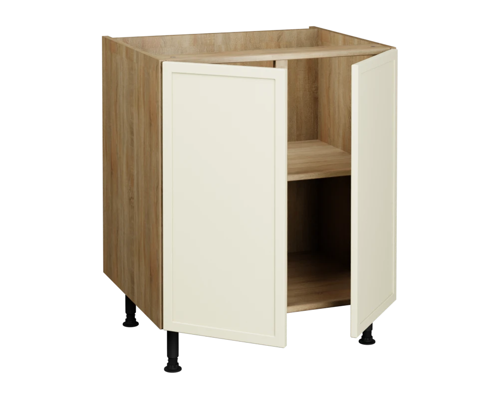 700 Base Unit