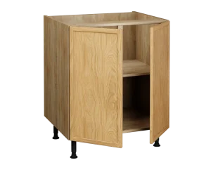 700 Base Unit