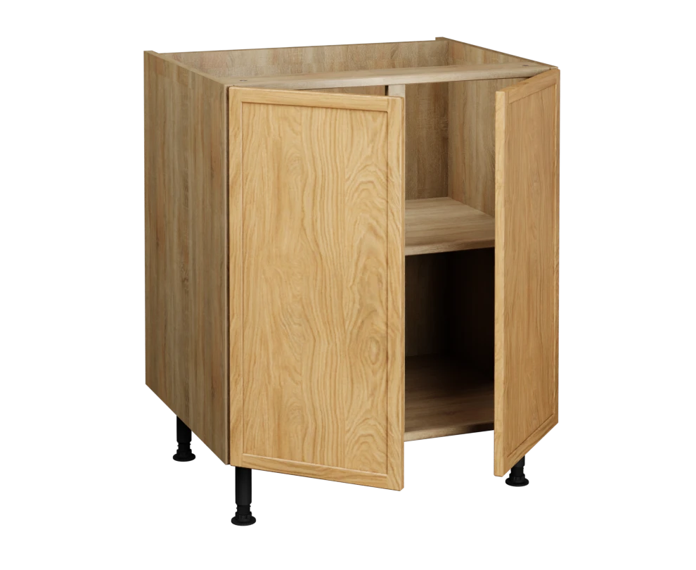 700 Base Unit