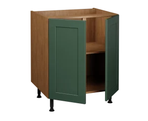 700 Base Unit