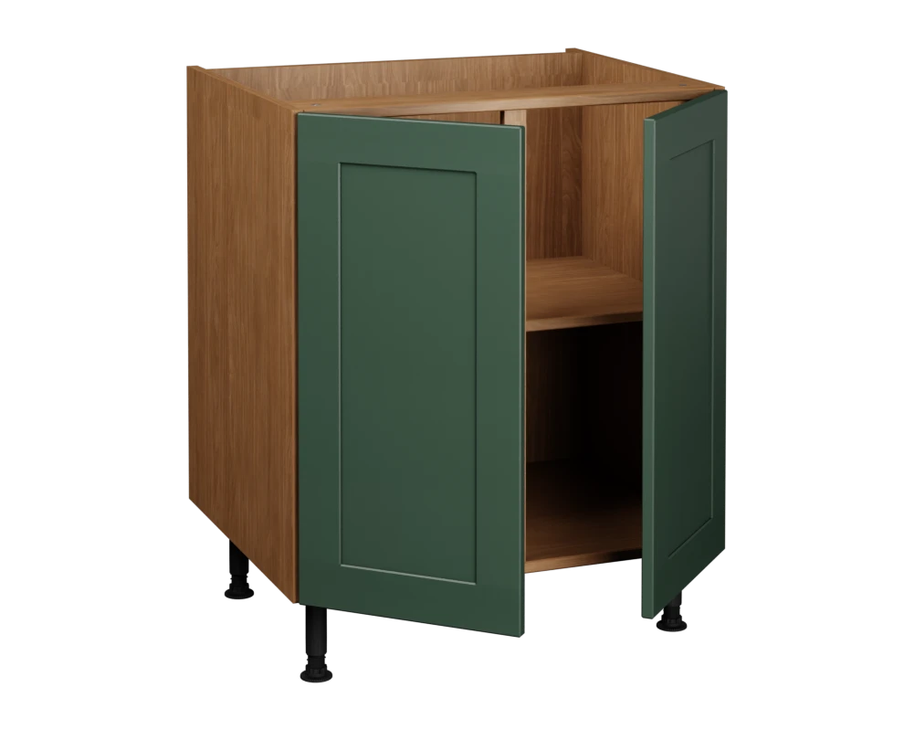 700 Base Unit