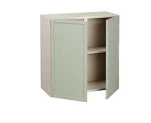 700 Wall Unit