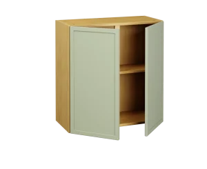 700 Wall Unit