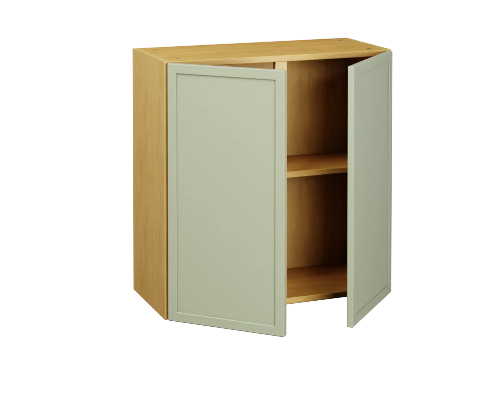 700 Wall Unit