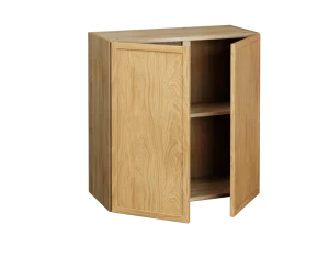 700 Wall Unit
