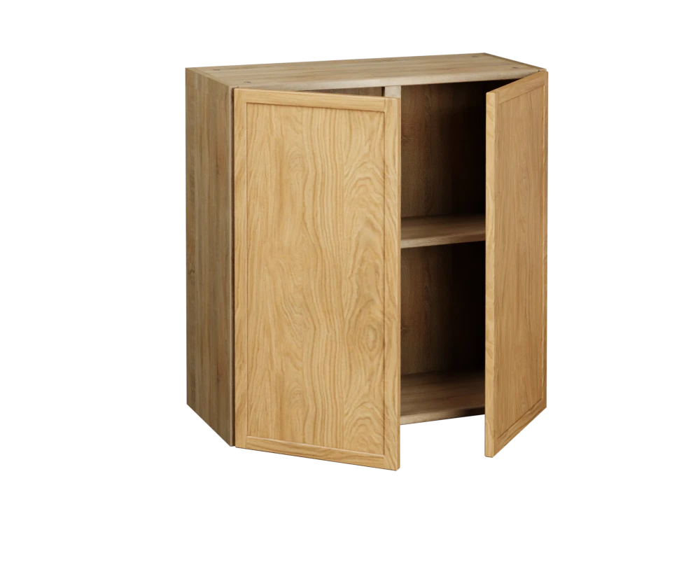 700 Wall Unit