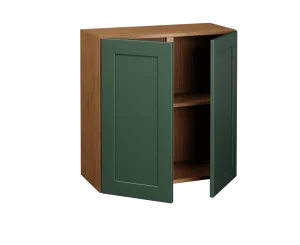 700 Wall Unit
