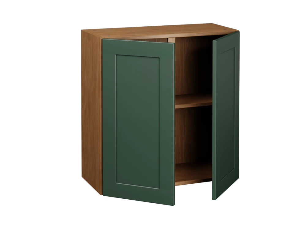 700 Wall Unit