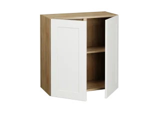 700 Wall Unit
