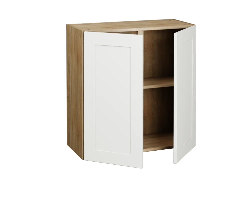 700 Wall Unit