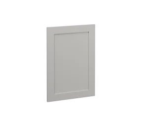 715mm x 396mm Frame Door
