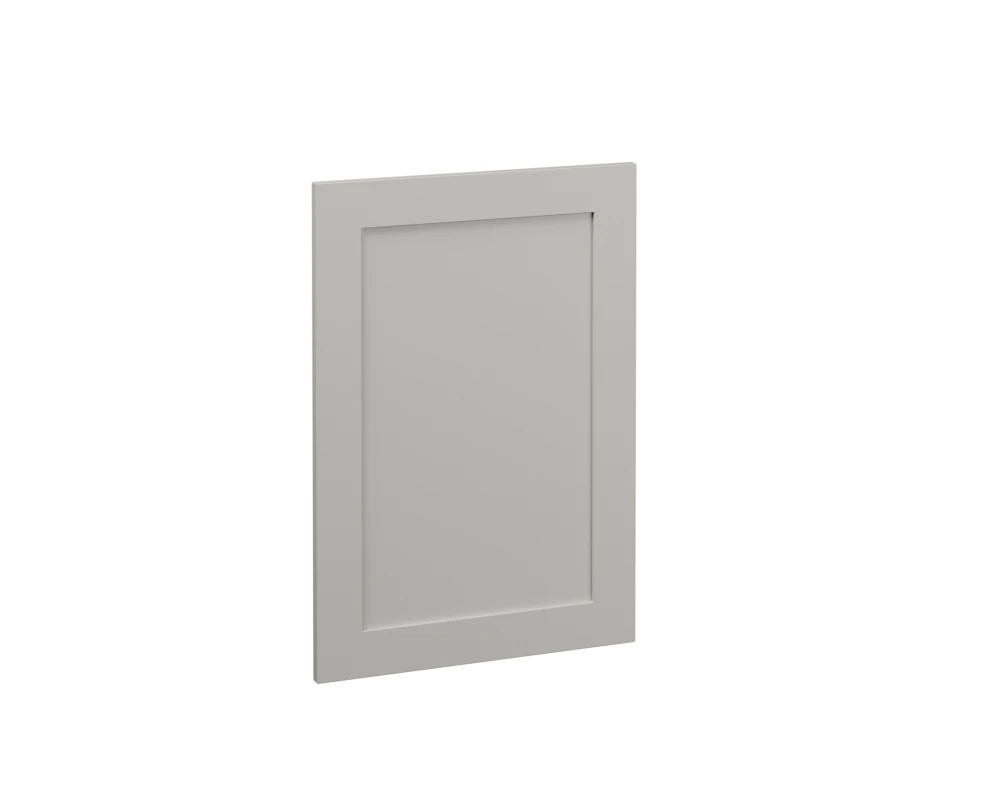 715mm x 396mm Frame Door