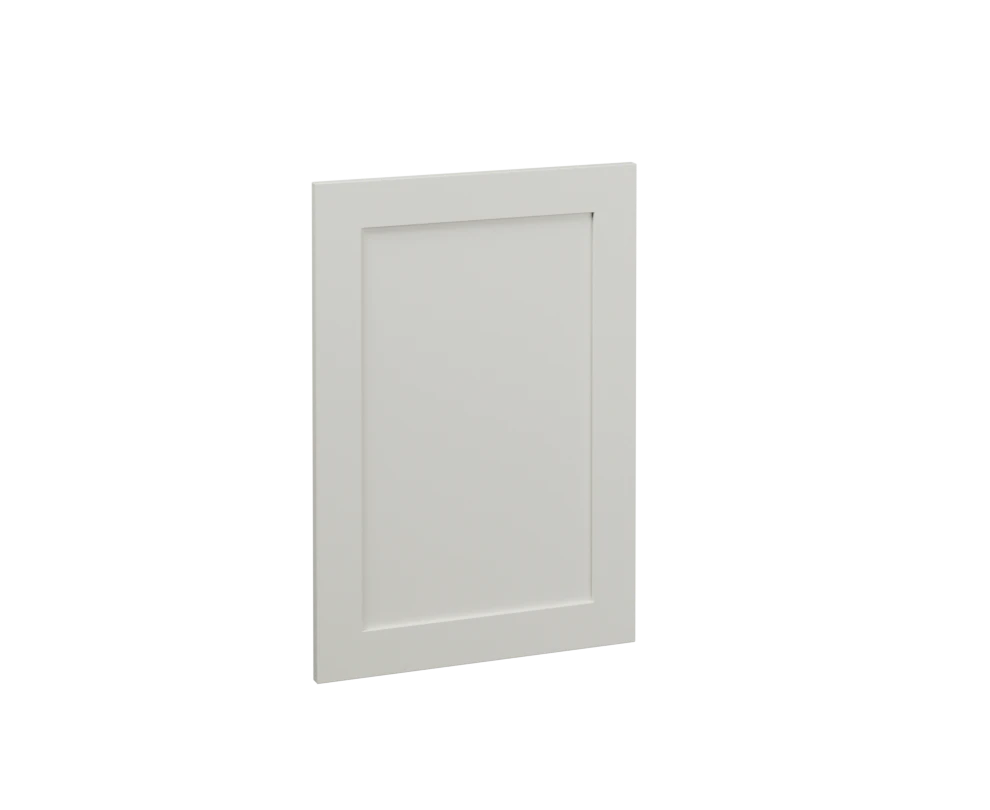 715mm x 396mm Frame Door