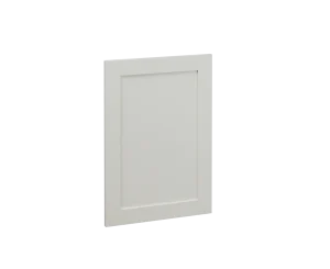 715mm x 496mm Frame Door