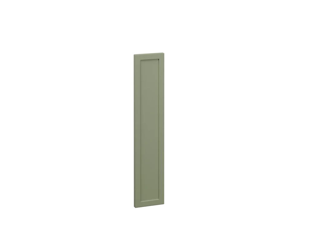 715mm x 146mm