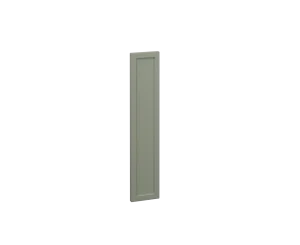 715mm x 146mm