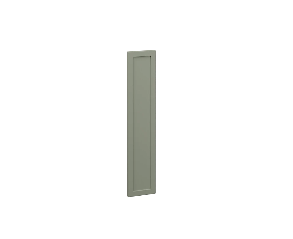 715mm x 146mm