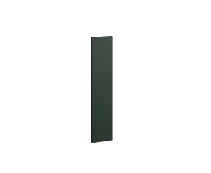 715mm x 146mm