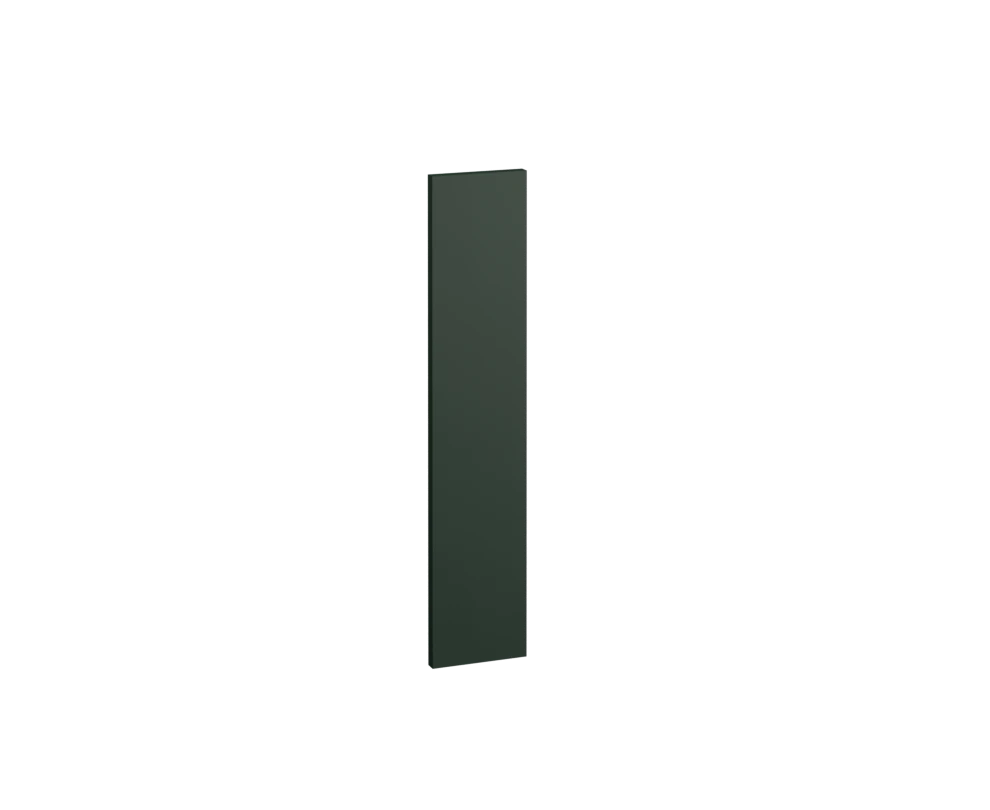 715mm x 146mm