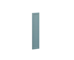 715mm x 146mm