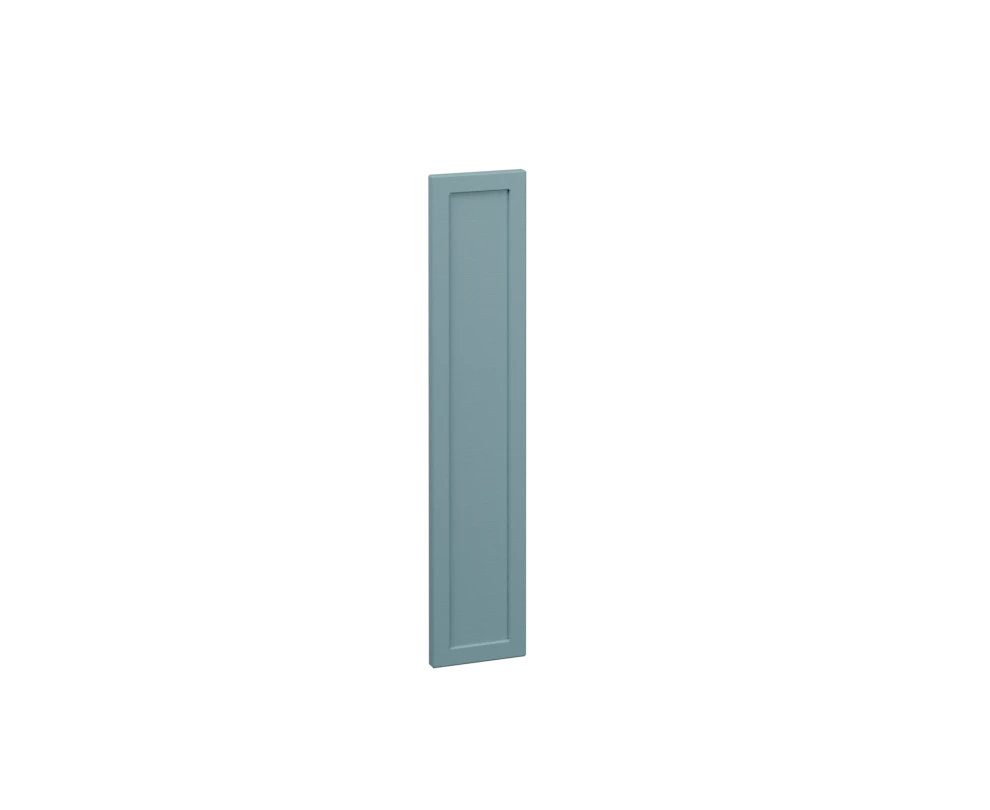 715mm x 146mm