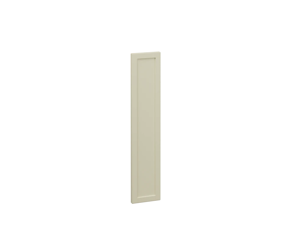 715mm x 146mm