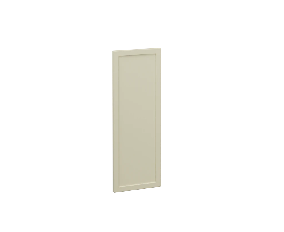 715mm x 256mm