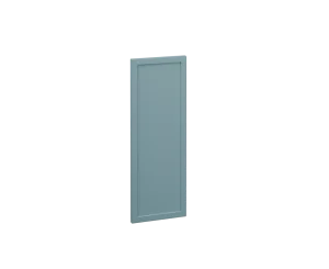 715mm x 256mm