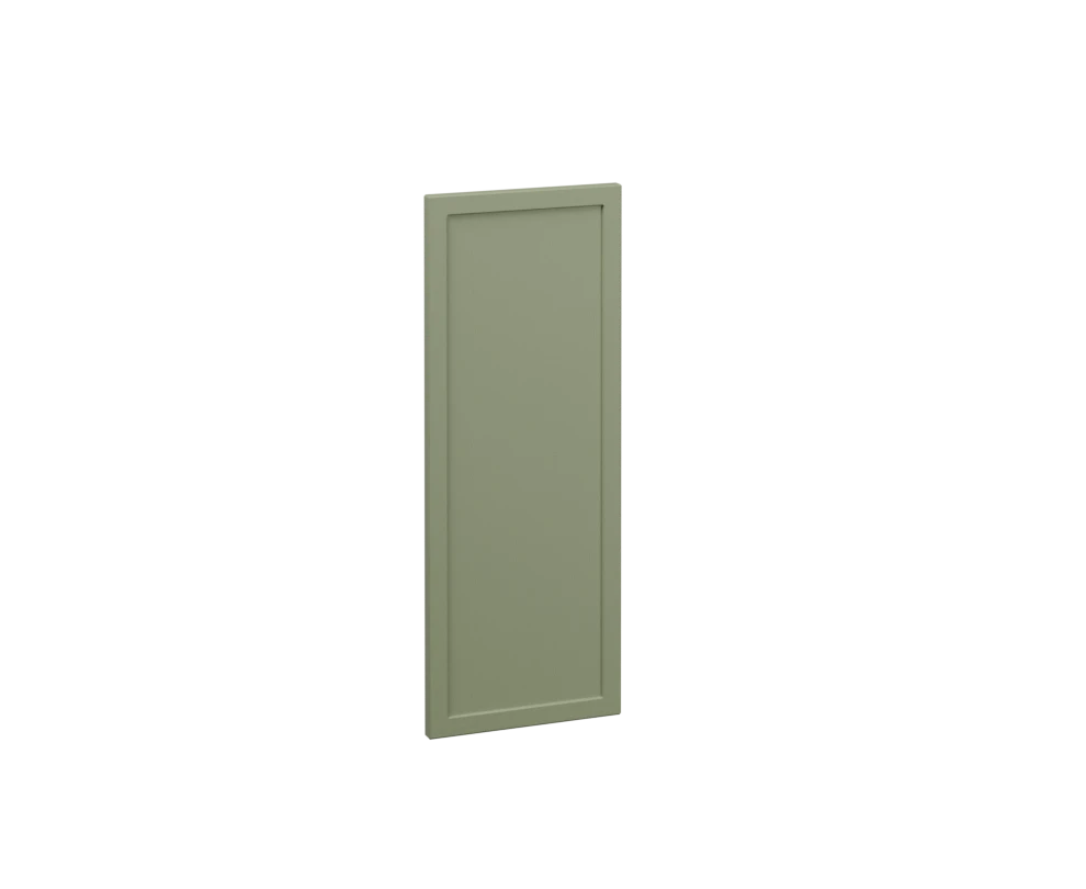 715mm x 273mm