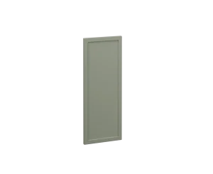 715mm x 273mm