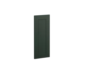 715mm x 273mm