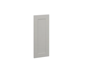 715mm x 273mm