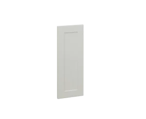 715mm x 273mm