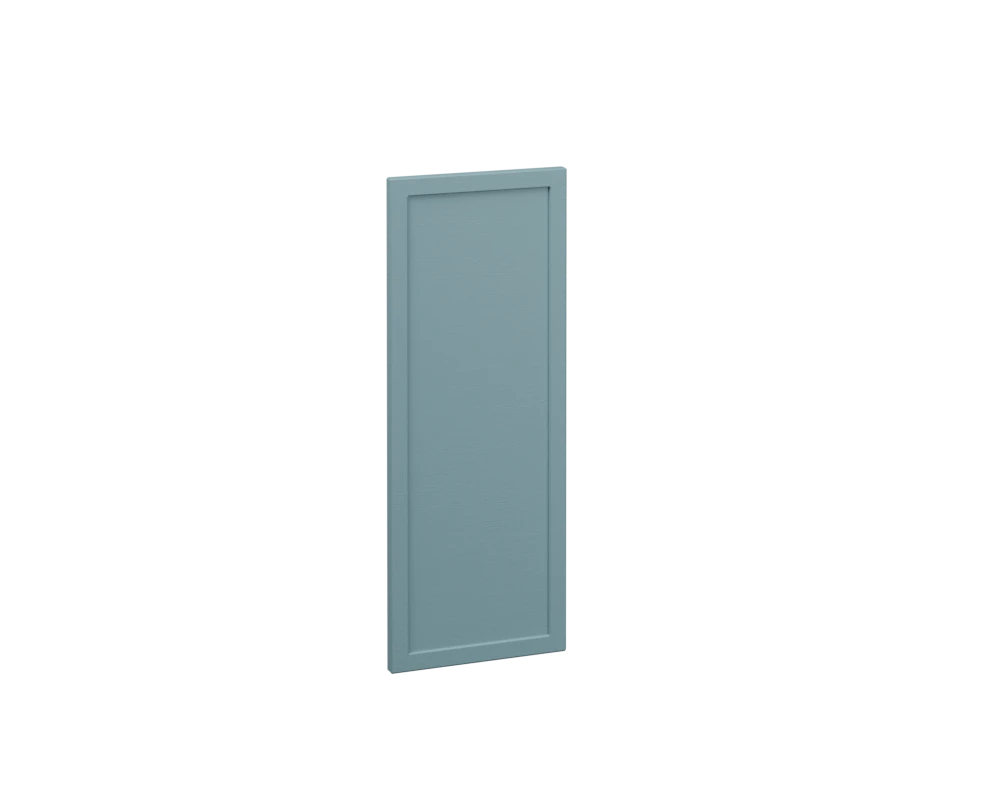 715mm x 273mm