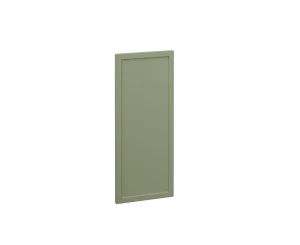 715mm x 296mm