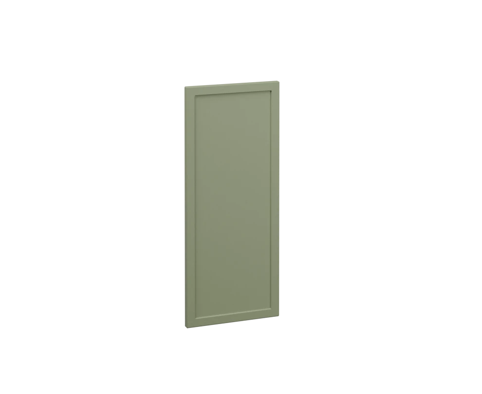 715mm x 296mm