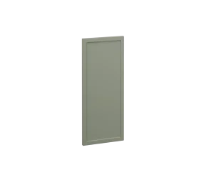 715mm x 296mm