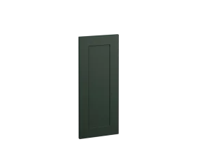 715mm x 296mm