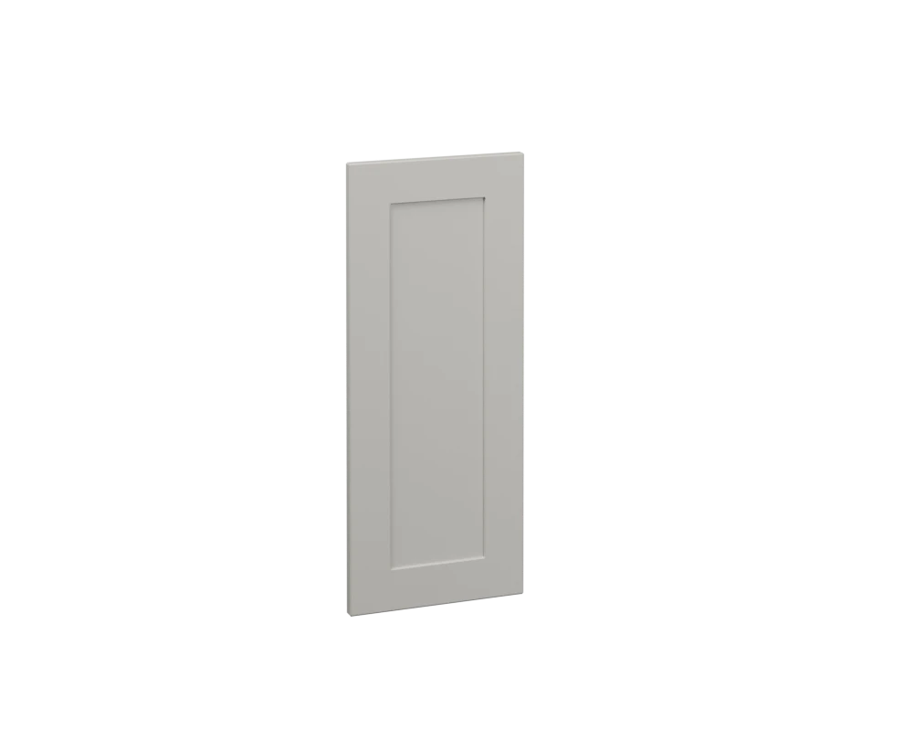 715mm x 296mm
