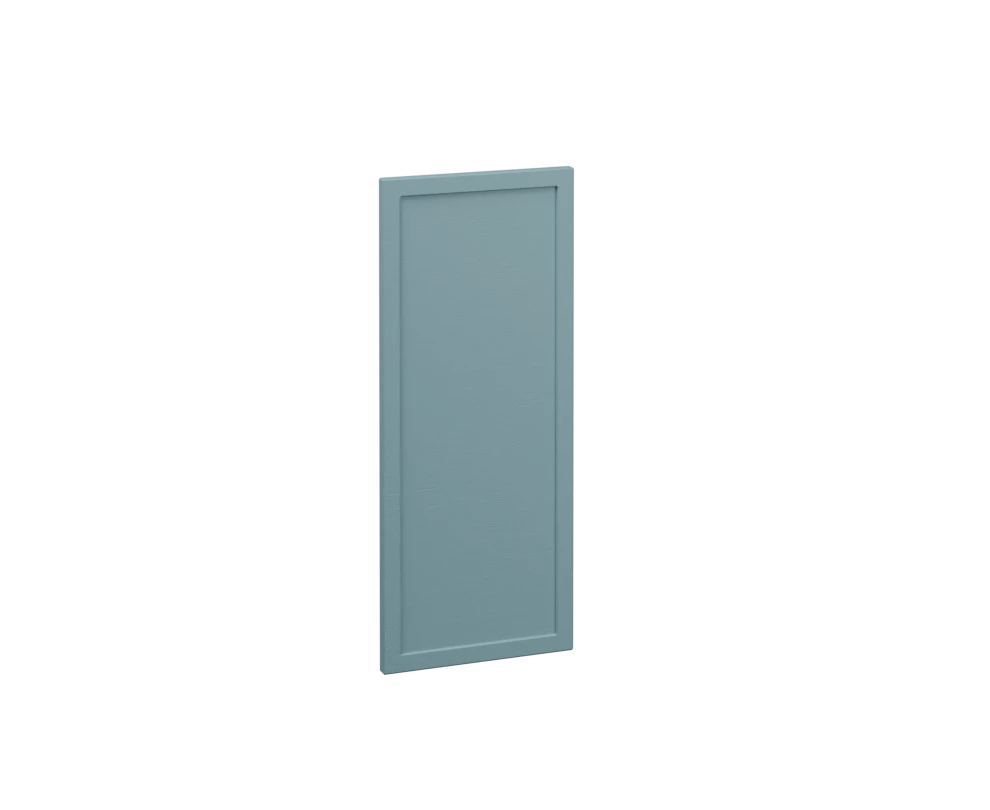 715mm x 296mm