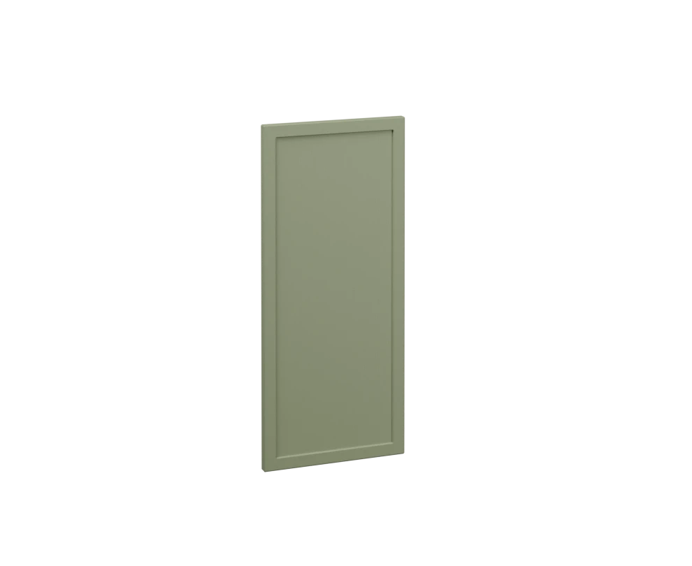 715mm x 313mm