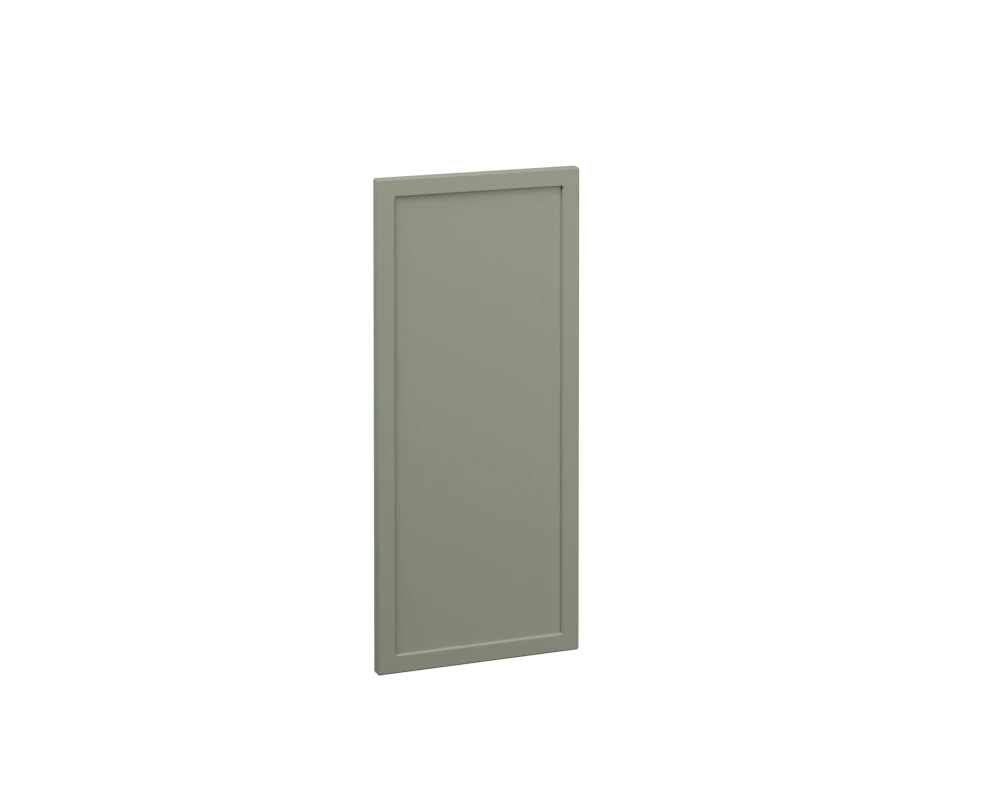 715mm x 313mm