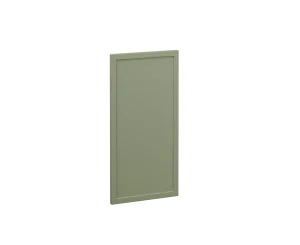715mm x 346mm